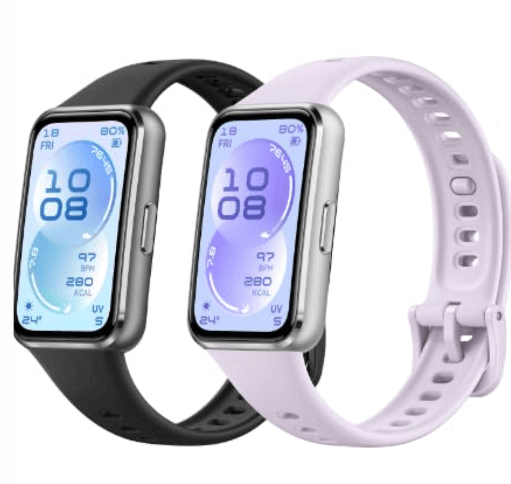 Huawei Band 11 Fitnessuhr in mehreren Farben