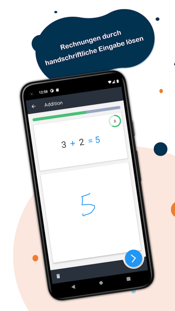 Lern-apps Für Kinder Ab 5 Kostenlos