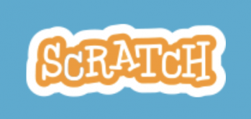 Programmieren lernen für Kinder und Jugendliche - ♡ Technik für Kids